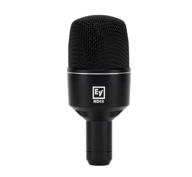 microphone-cho-trong-supercardioid-dien-dong-electrovoice-nd68
